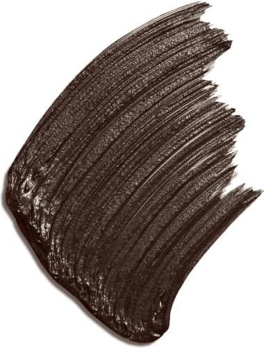 Actual product image Chanel Volume Mascara Le Volume De 6 G 80 Ã‰corces (80 Ecorces)