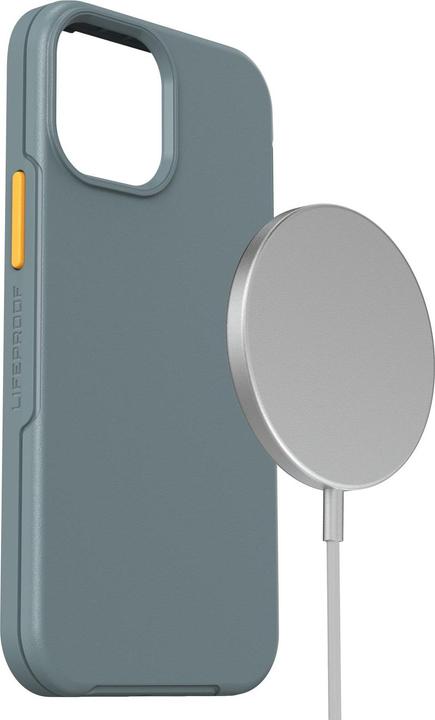 Produktbild LifeProof SEE MagSafe (Apple iPhone 13 Pro Max)