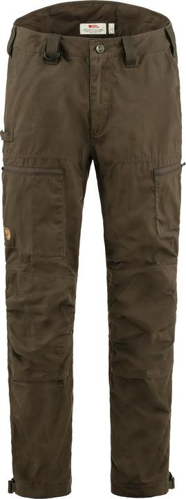 Dark Olive
