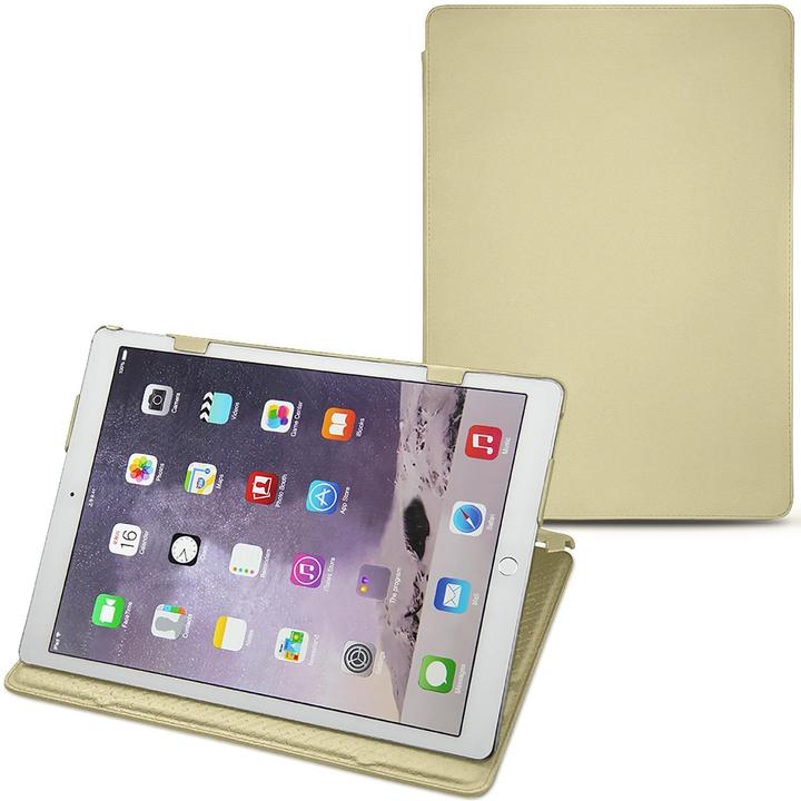 Beige PU ( Pantone #ceb888 )
