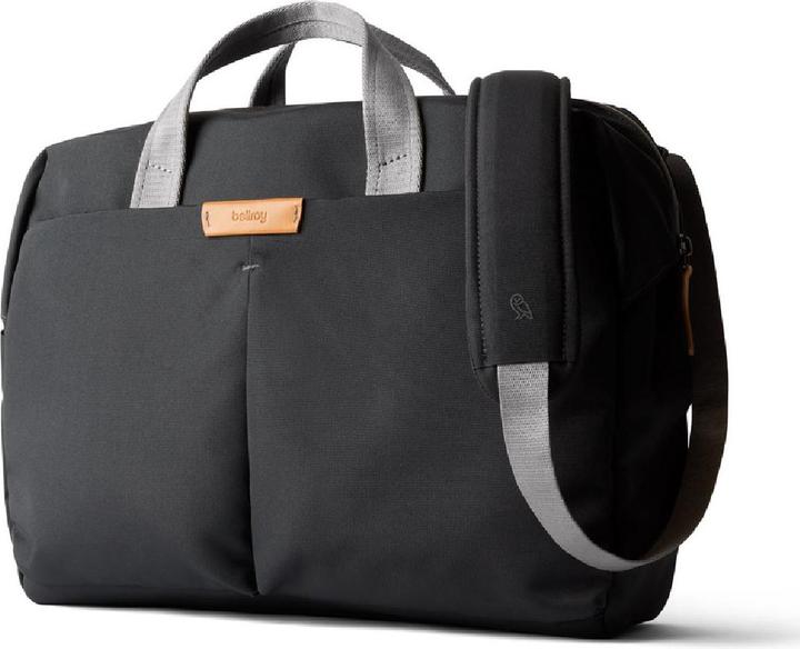 Immagine prodotto Bellroy Tokyo - Borsa da lavoro, Ardesia