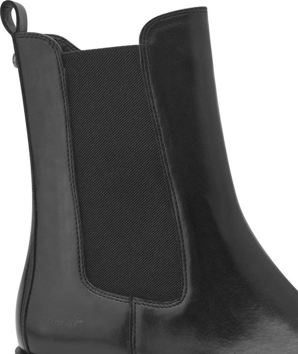 Produktbild Tamaris Chelsea Boot (40)