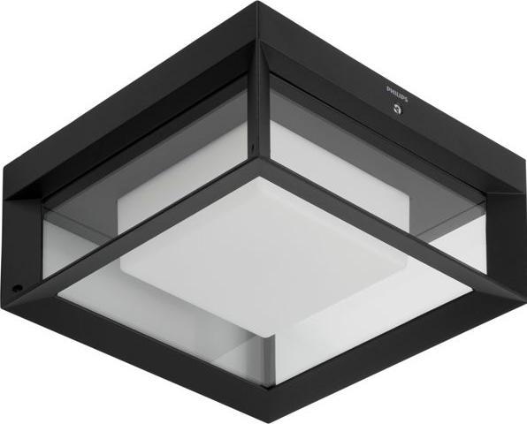 Actual product image Philips Hue Econic Base (1150 lm)