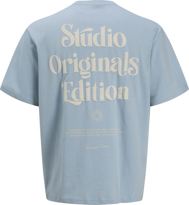 Immagine prodotto Jack & Jones Gedruckt T-shirt Junior T-shirt (176)