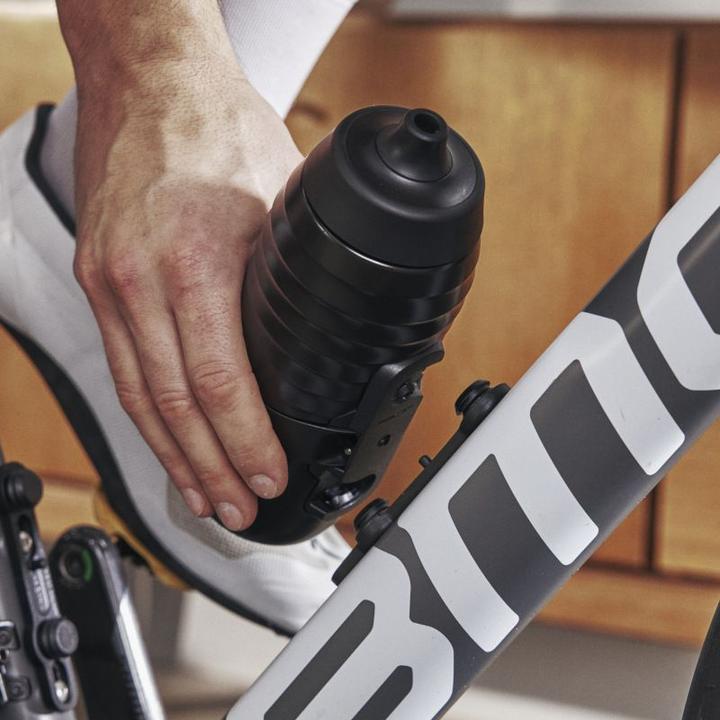 Produktbild Fidlock Twist x Keego Bottle 600 + Bike Base Set (0.60 l)