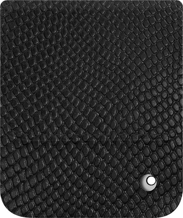Productafbeelding Noreve Kraag en cuir (Samsung Galaxy Z Flip6)