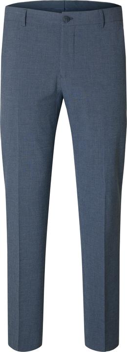 Produktbild Selected Homme Slim Fit Anzughose (42)