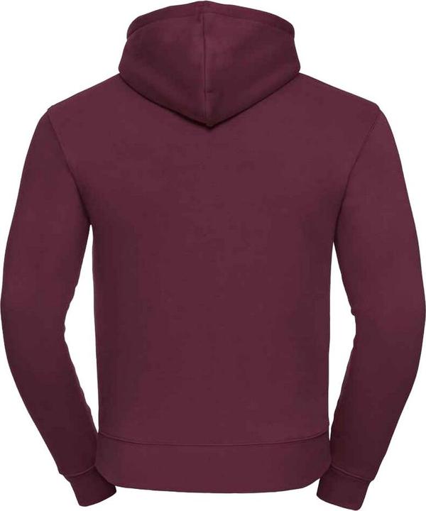Produktbild Russell Authentic Kapuzenpullover (XS)
