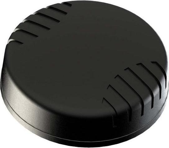 Actual product image Poynting A-GPS-0001-V1 - GPS/Glonass Positioning Antenna L1 & L2 (GPS)