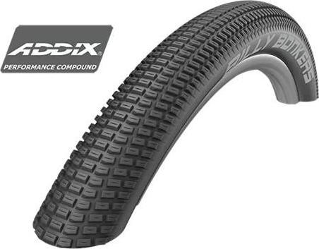 Produktbild Schwalbe Billy Bonkers (26 x 2.10, 54-559)