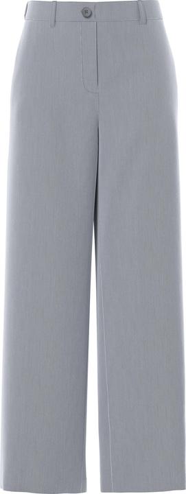 Actual product image Pieces PCKAMIL Hose mit weitem Bein (XL)