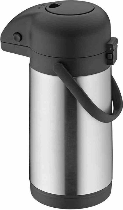 Immagine prodotto Alfi TopTherm (2.50 l)