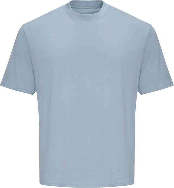 Produktbild Awdis 100 TShirt (XXL)