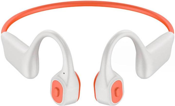 Immagine prodotto Bolaris Casco galleggiante IPX8 Bluetooth 5.3 32GB (10 h, Senza fili)
