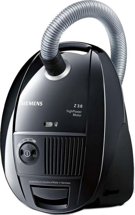 Produktbild Siemens Vsz3b212