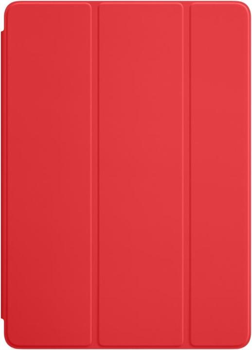 Produktbild Apple Smart Cover (iPad 2017 (5. Gen), iPad 2018 (6. Gen))