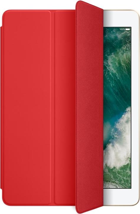 Produktbild Apple Smart Cover (iPad 2017 (5. Gen), iPad 2018 (6. Gen))