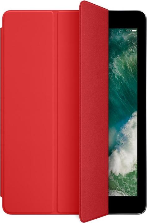Produktbild Apple Smart Cover (iPad 2017 (5. Gen), iPad 2018 (6. Gen))