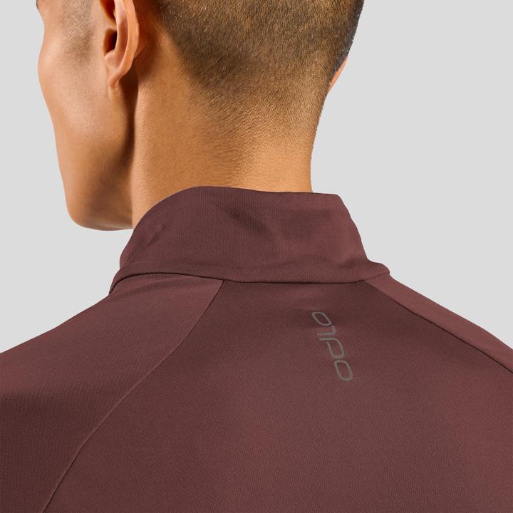 Image du produit Odlo Essentials Ceramiwarm (S)