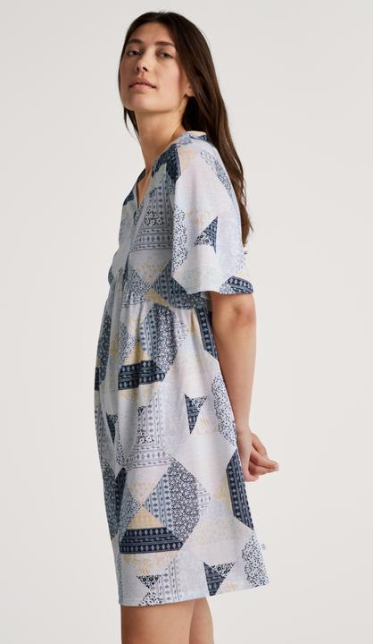 Actual product image Calida Favourites Joy II (M)