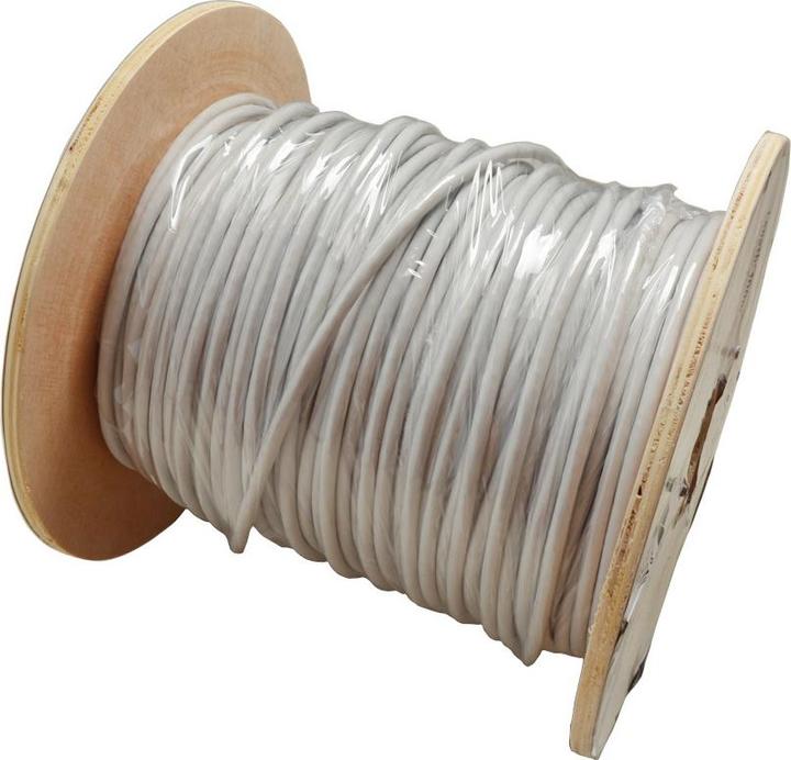 Prokord UTP-0106 (U/UTP, CAT6a, 100 m)