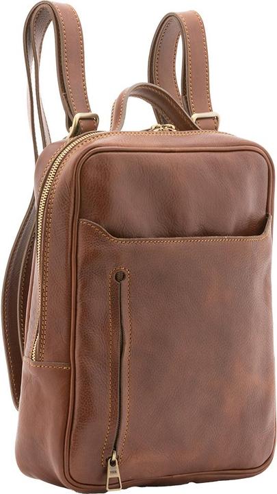 Immagine prodotto Alessia Firenze Nan-4057 (1.56 l)