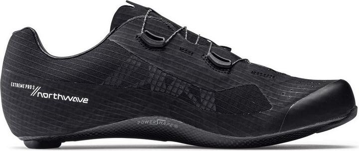 Actual product image Northwave Extreme Pro 3 (42)