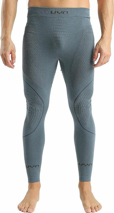 Produktbild UYN Thermohose Evolutyon Biotech (L)