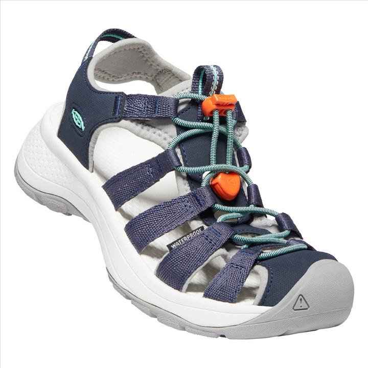 Image du produit Keen W Astoria West Sandal (41)
