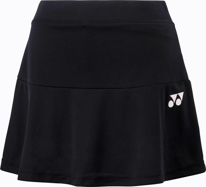 Produktbild Yonex YW0036EX (XS)