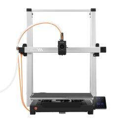 Immagine prodotto Anycubic Kobra 3 Max 3D Printer