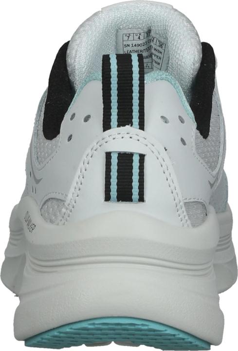 Produktbild Skechers Sneaker (41)
