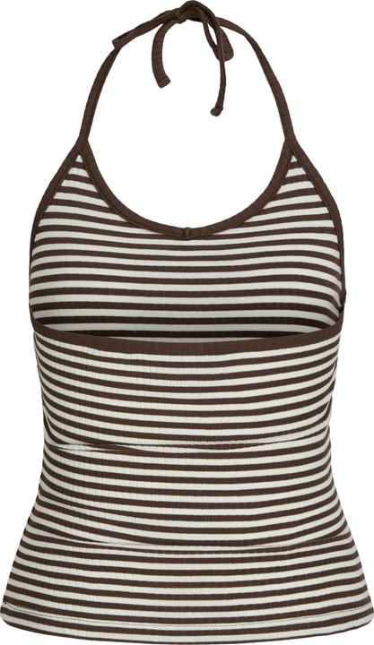 Produktbild JJXX JXSTELLA Top Top (S)