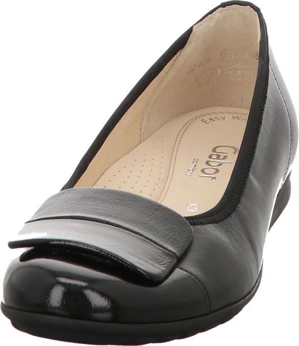 Image du produit Gabor Ballerine (39)
