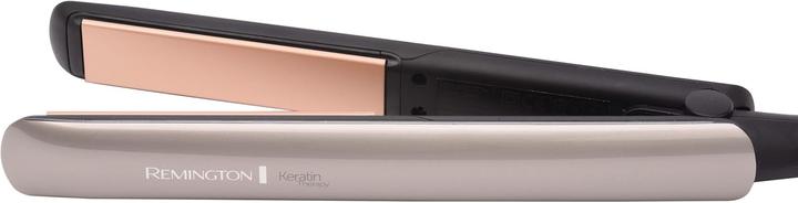 Immagine prodotto Remington S8593 (Piastra per capelli)