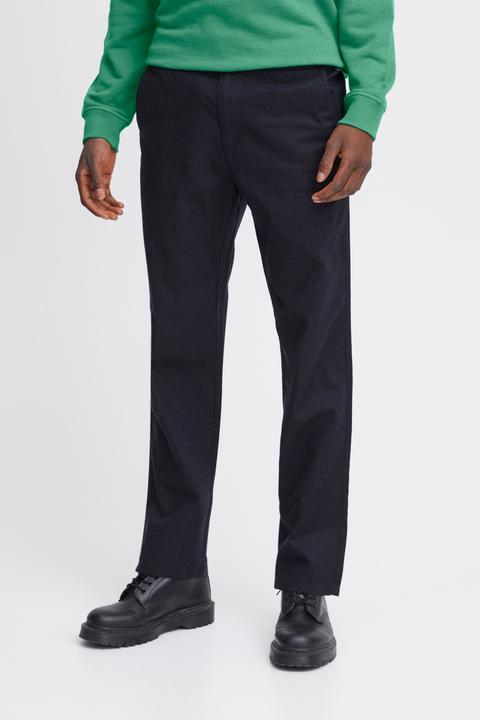Immagine prodotto Blend BHPants 20716614 (W36/L34)
