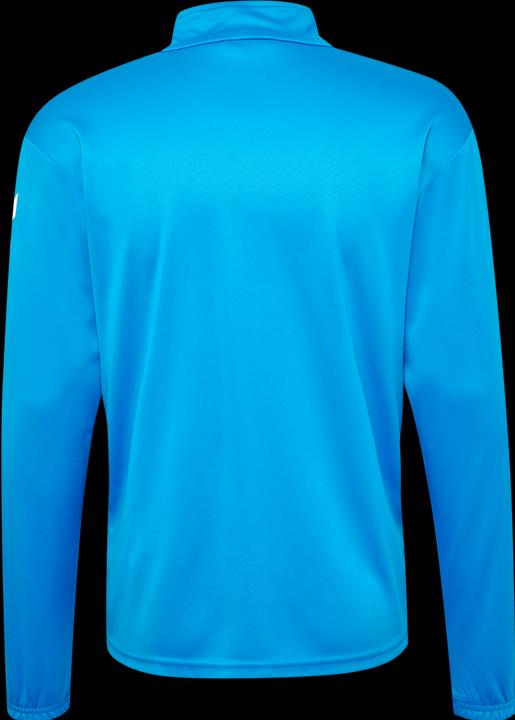 Produktbild hummel hmlLOGO SUIT (M)