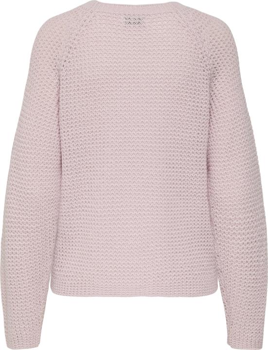 Produktbild JdY JDYELLEN Strickpullover Strickpullover (XS)