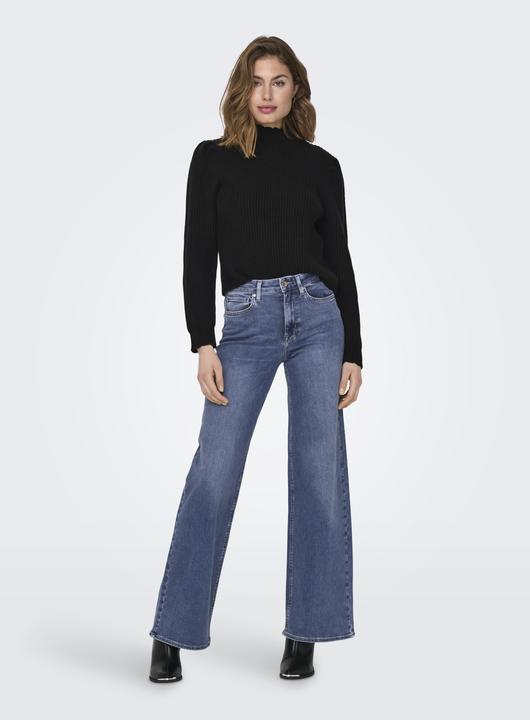 Produktbild Only ONLMADISON High Waist Jeans (L)