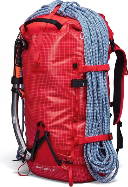 Image du produit Berghaus Guide MTN 45+ (45 l)