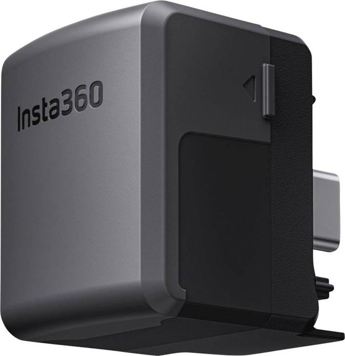 Actual product image Insta360 Quick Reader (CINSAAXC) (Ace)
