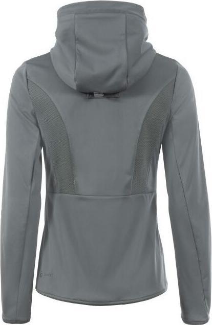 Image du produit Cavallo Cavalniara (40)