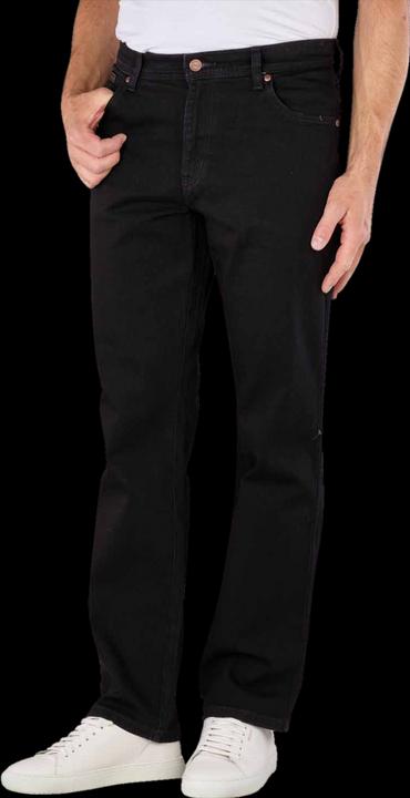 Immagine prodotto Wrangler Texas (W40/L30)