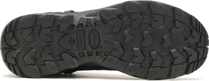 Image du produit Merrell Rogue Tactical Gtx (43.5)