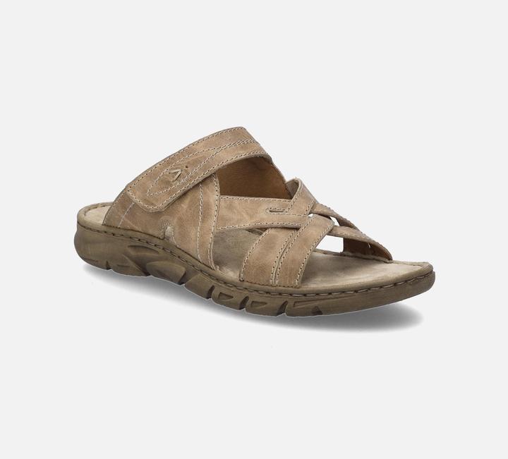 Immagine prodotto Josef Seibel 76810-95 (42)