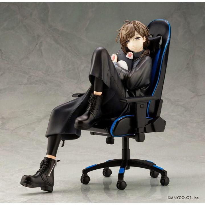 Image du produit Kotobukiya Nijisanji Statue PVC 1/7 Kanae 19 cm