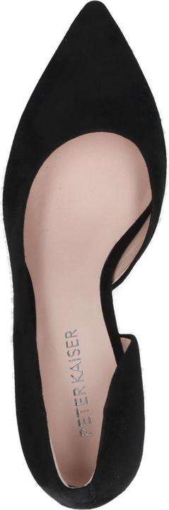 Produktbild Peter Kaiser Pumps (38.5)