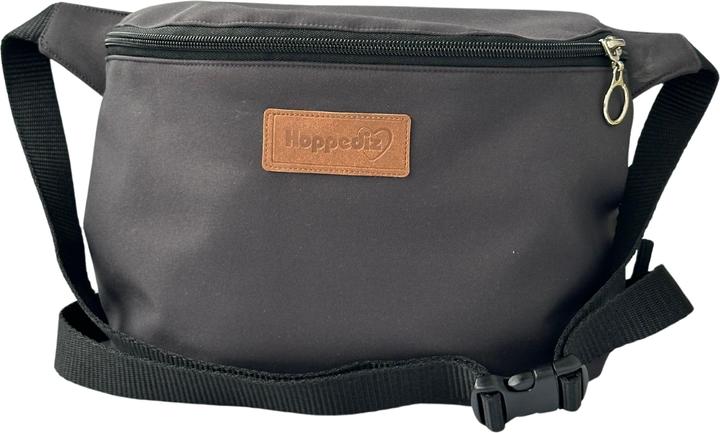 Hoppediz Hüfttasche Bauchtasche