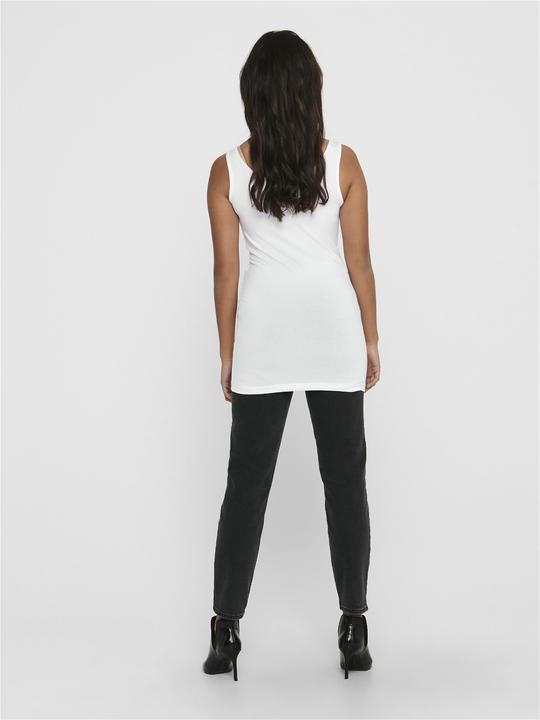 Produktbild Only Tops (L)