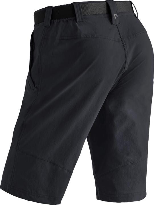 Image du produit Maier Sports Femmes Lawa (5XL)